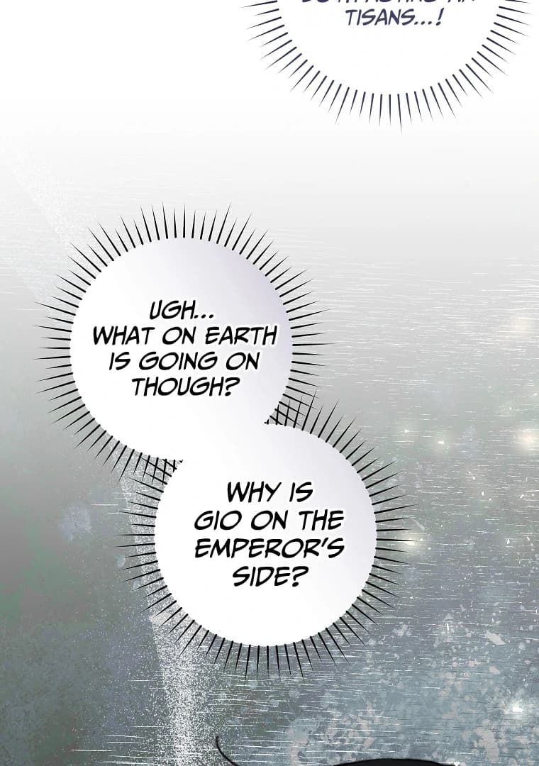 Page https://readmanhwaverse.com/images/you-just-need-to-hold-my-hand/chapter-69/ch_69_77.webp