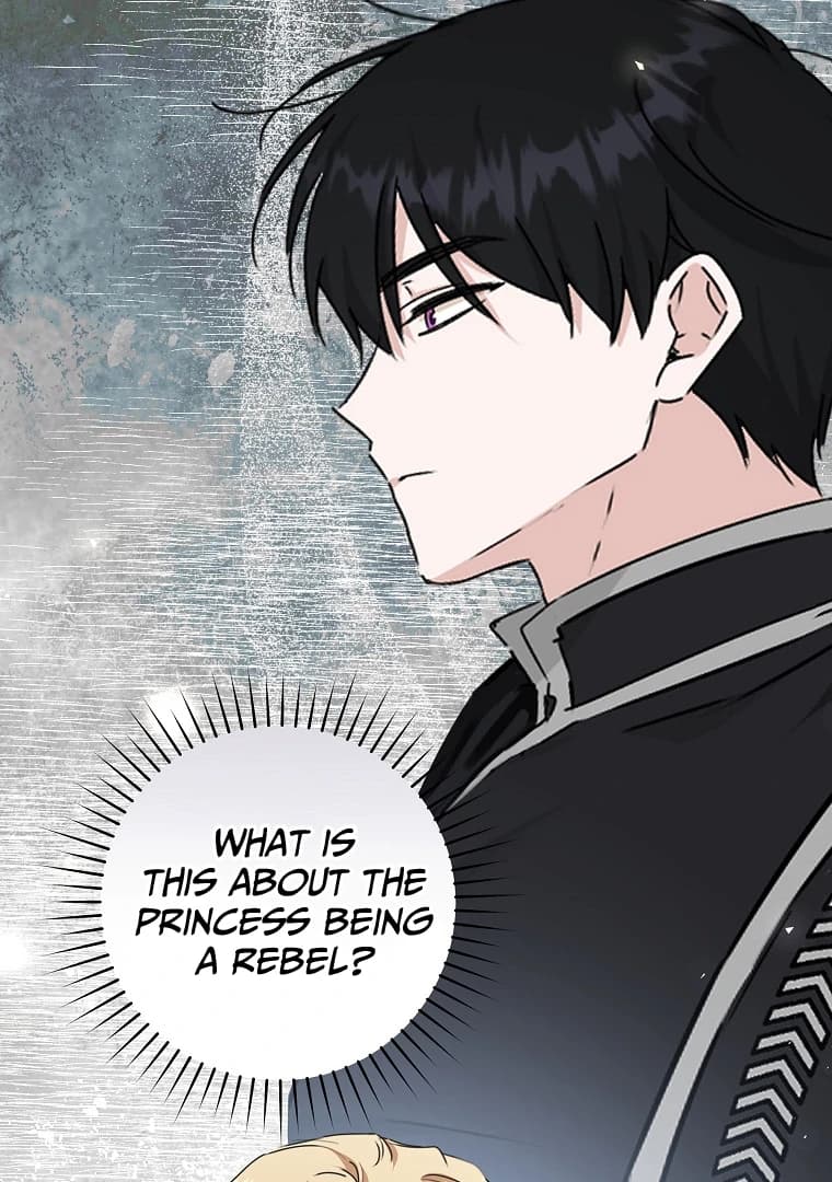 Page https://readmanhwaverse.com/images/you-just-need-to-hold-my-hand/chapter-69/ch_69_78.webp