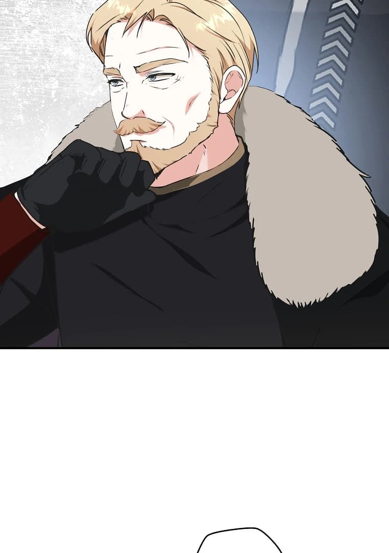 Page https://readmanhwaverse.com/images/you-just-need-to-hold-my-hand/chapter-69/ch_69_79.webp
