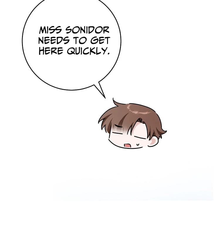 Page https://readmanhwaverse.com/images/you-just-need-to-hold-my-hand/chapter-69/ch_69_8.webp