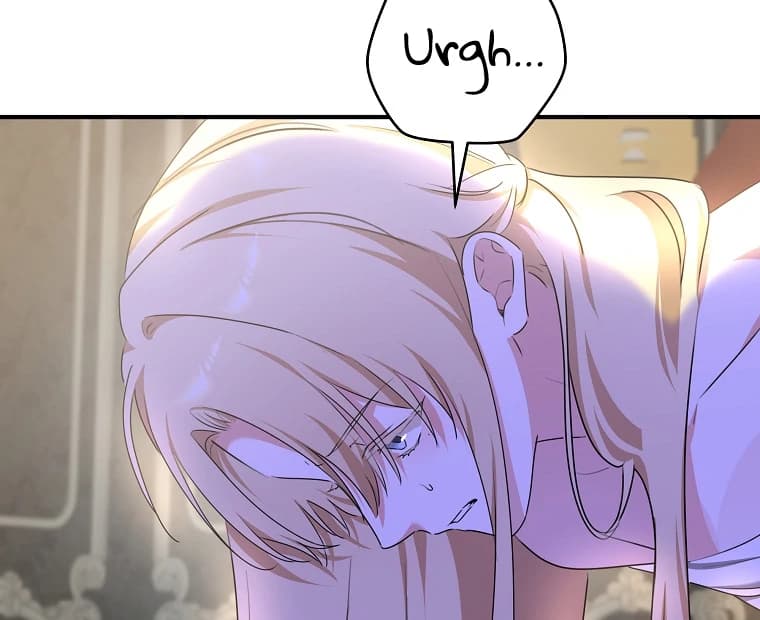 Page https://readmanhwaverse.com/images/you-just-need-to-hold-my-hand/chapter-69/ch_69_80.webp