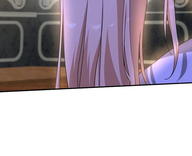 Page https://readmanhwaverse.com/images/you-just-need-to-hold-my-hand/chapter-69/ch_69_81.webp
