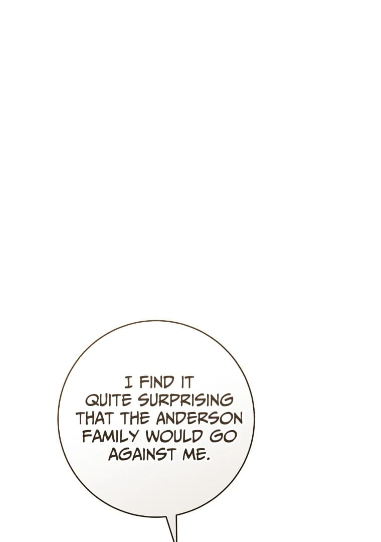 Page https://readmanhwaverse.com/images/you-just-need-to-hold-my-hand/chapter-69/ch_69_82.webp