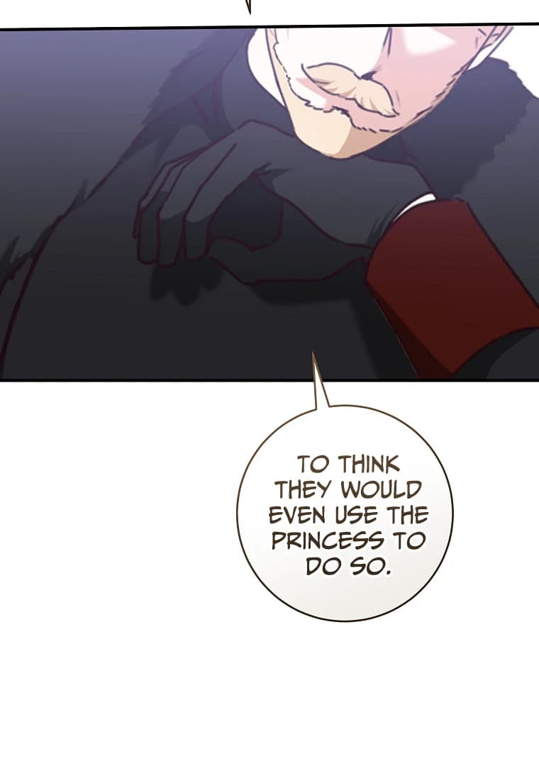 Page https://readmanhwaverse.com/images/you-just-need-to-hold-my-hand/chapter-69/ch_69_83.webp
