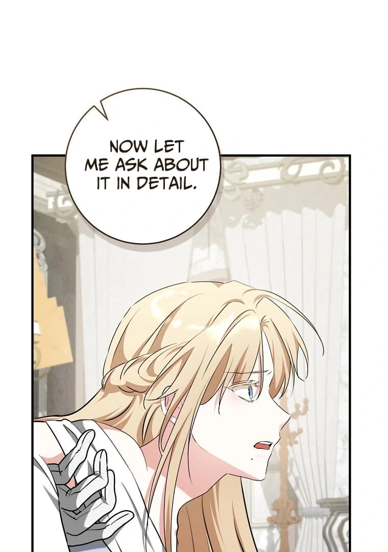 Page https://readmanhwaverse.com/images/you-just-need-to-hold-my-hand/chapter-69/ch_69_84.webp