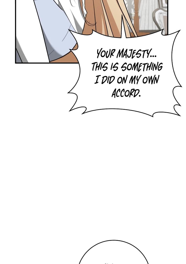 Page https://readmanhwaverse.com/images/you-just-need-to-hold-my-hand/chapter-69/ch_69_85.webp