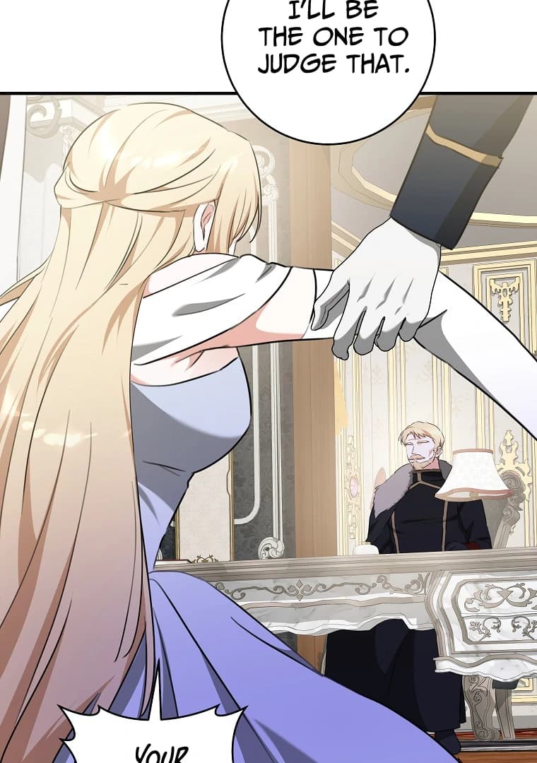 Page https://readmanhwaverse.com/images/you-just-need-to-hold-my-hand/chapter-69/ch_69_86.webp