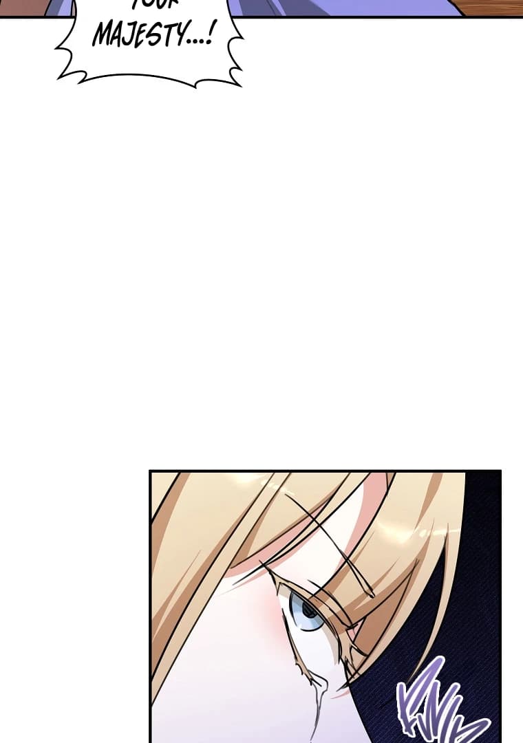 Page https://readmanhwaverse.com/images/you-just-need-to-hold-my-hand/chapter-69/ch_69_87.webp