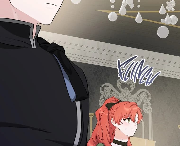 Page https://readmanhwaverse.com/images/you-just-need-to-hold-my-hand/chapter-69/ch_69_89.webp
