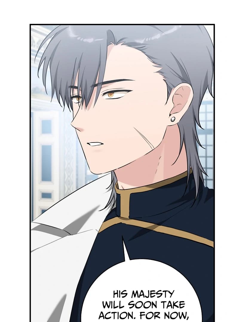 Page https://readmanhwaverse.com/images/you-just-need-to-hold-my-hand/chapter-69/ch_69_9.webp