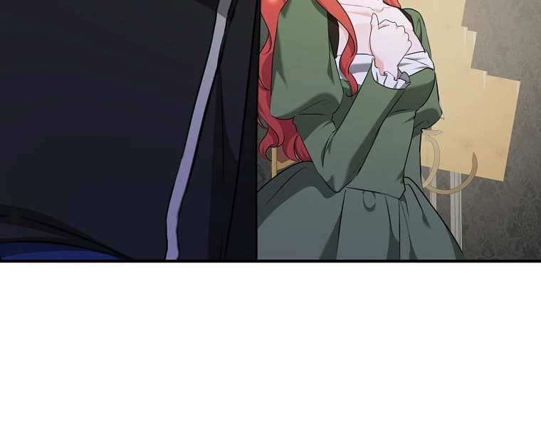 Page https://readmanhwaverse.com/images/you-just-need-to-hold-my-hand/chapter-69/ch_69_90.webp