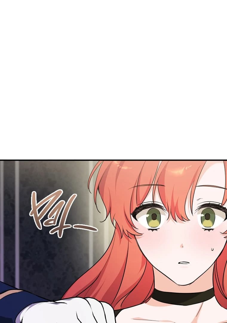 Page https://readmanhwaverse.com/images/you-just-need-to-hold-my-hand/chapter-69/ch_69_91.webp