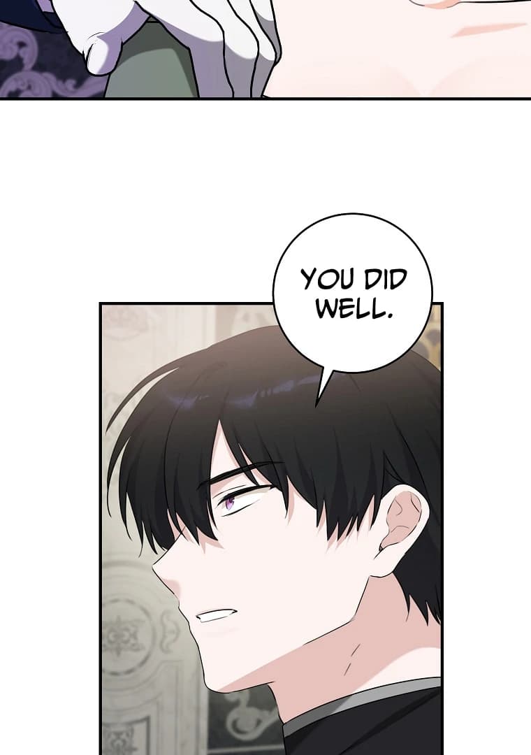 Page https://readmanhwaverse.com/images/you-just-need-to-hold-my-hand/chapter-69/ch_69_92.webp