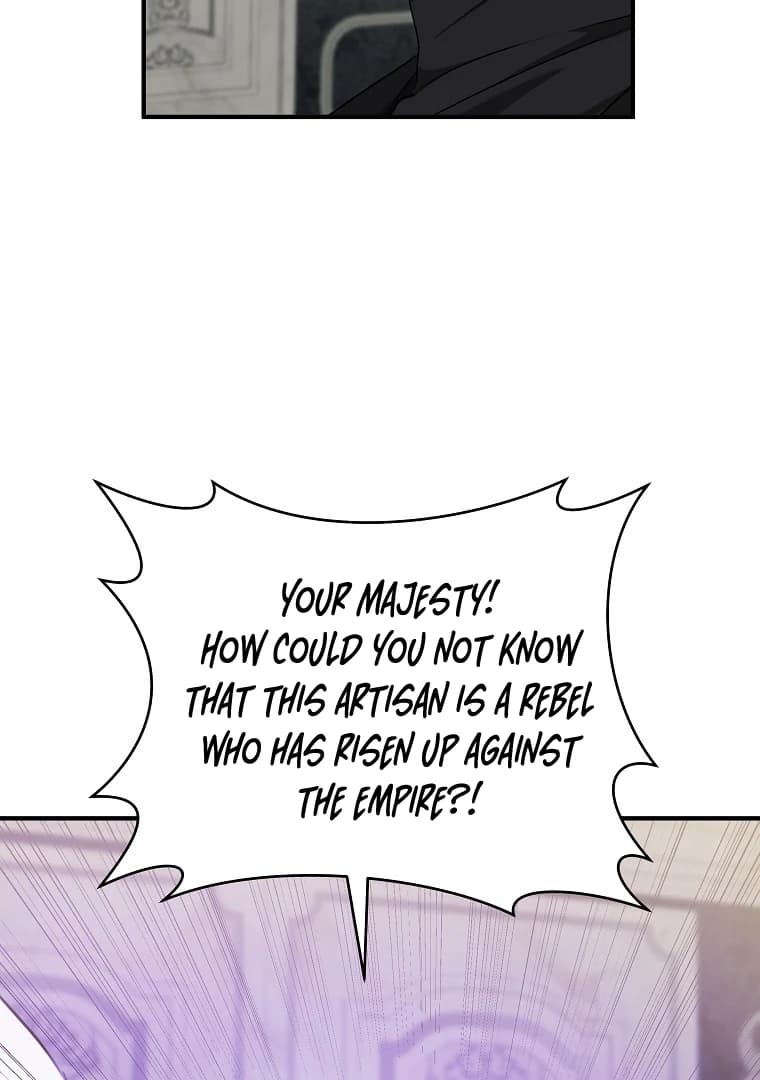 Page https://readmanhwaverse.com/images/you-just-need-to-hold-my-hand/chapter-69/ch_69_93.webp