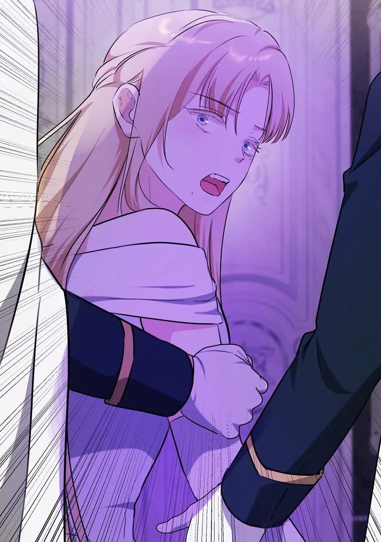 Page https://readmanhwaverse.com/images/you-just-need-to-hold-my-hand/chapter-69/ch_69_94.webp