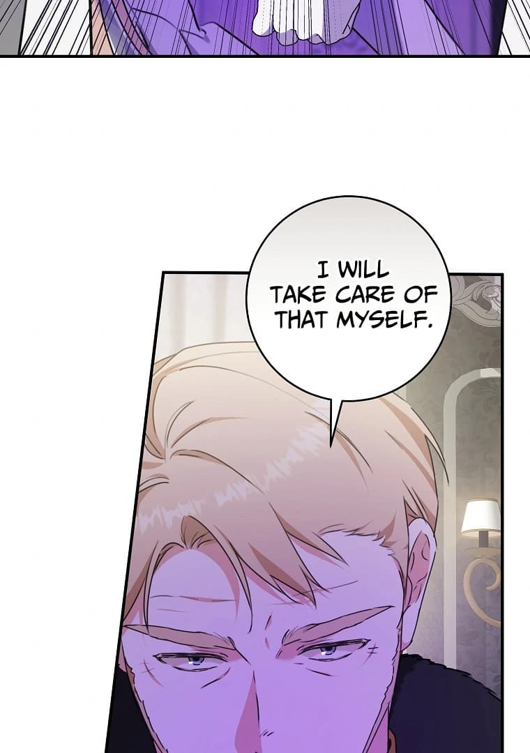 Page https://readmanhwaverse.com/images/you-just-need-to-hold-my-hand/chapter-69/ch_69_95.webp
