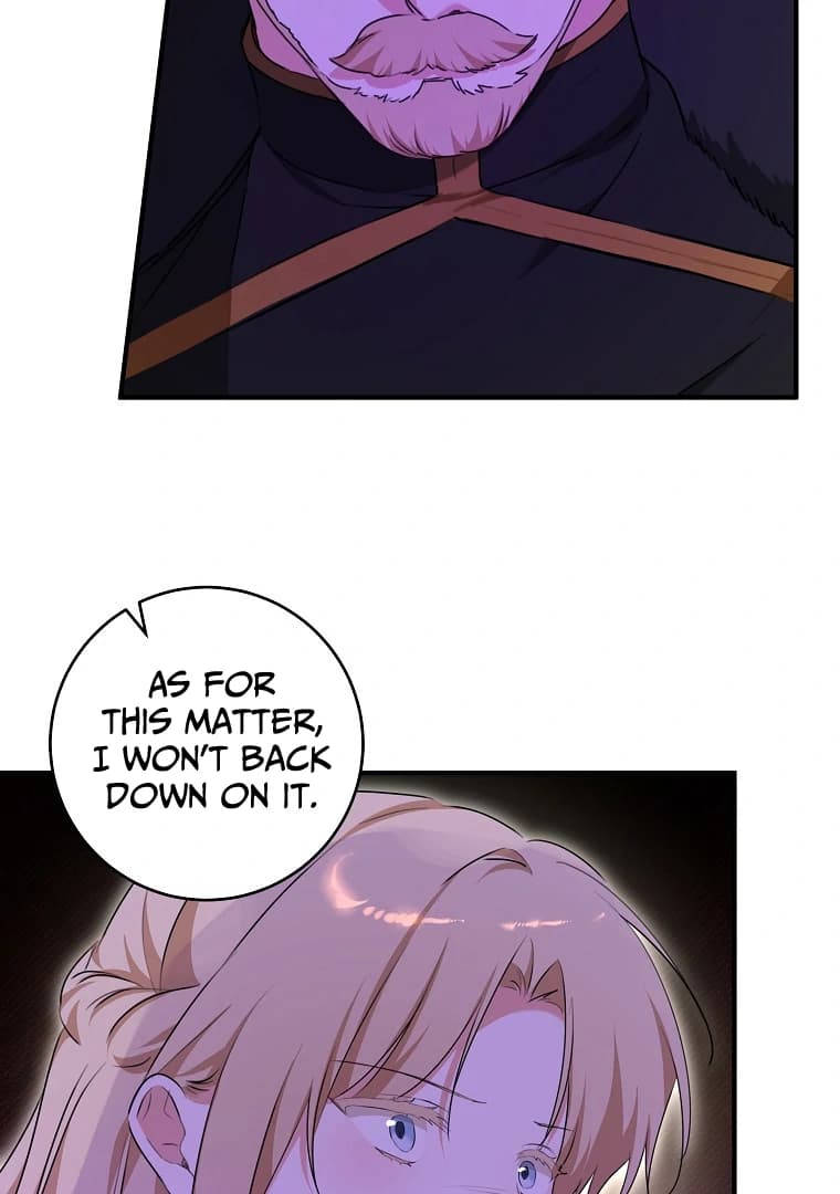 Page https://readmanhwaverse.com/images/you-just-need-to-hold-my-hand/chapter-69/ch_69_96.webp