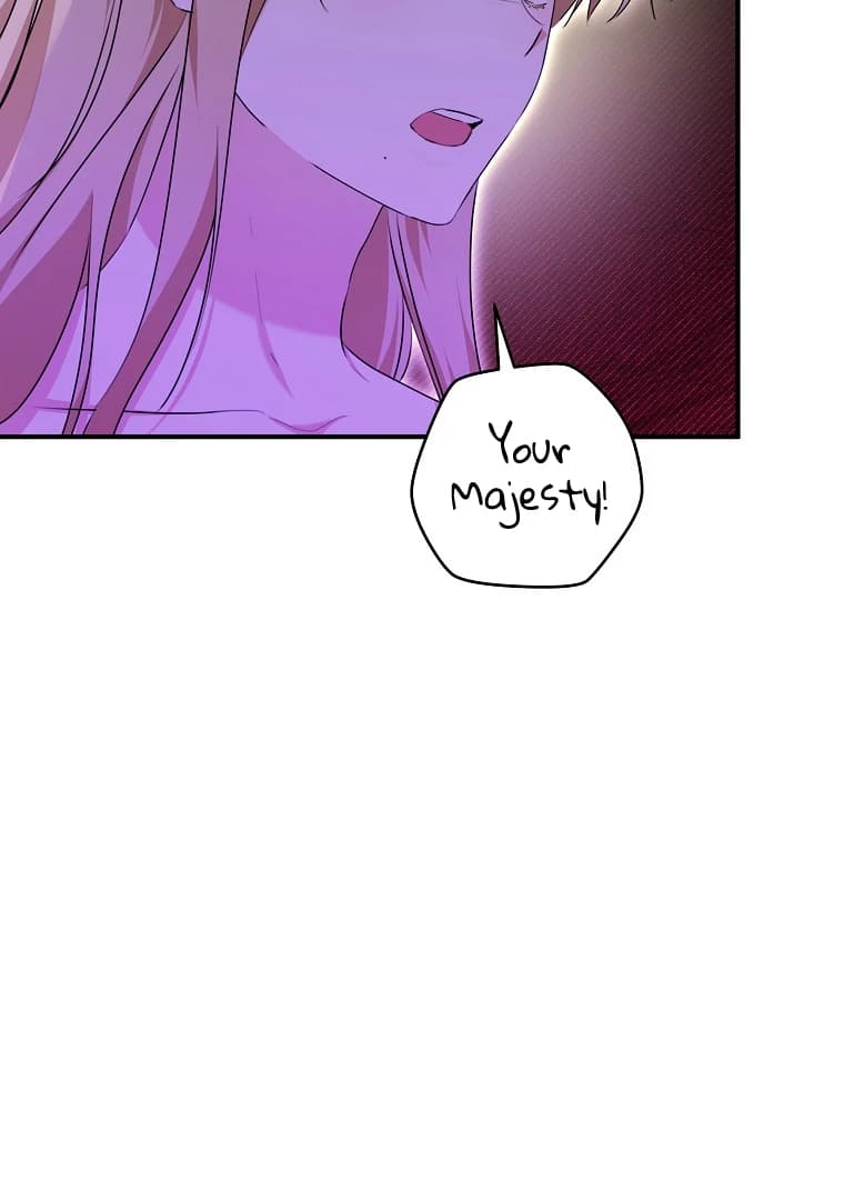 Page https://readmanhwaverse.com/images/you-just-need-to-hold-my-hand/chapter-69/ch_69_97.webp