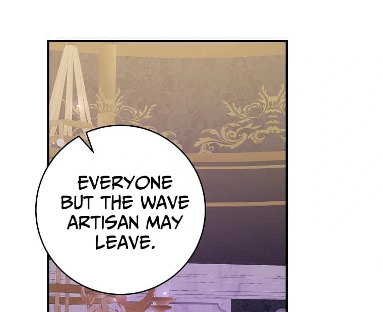 Page https://readmanhwaverse.com/images/you-just-need-to-hold-my-hand/chapter-69/ch_69_98.webp