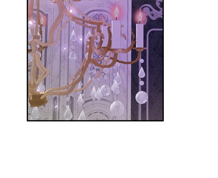 Page https://readmanhwaverse.com/images/you-just-need-to-hold-my-hand/chapter-69/ch_69_99.webp