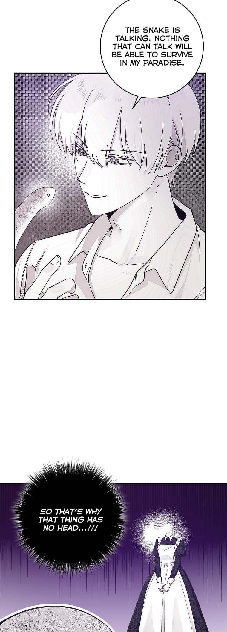 Page https://readmanhwaverse.com/images/you-just-need-to-hold-my-hand/chapter-7/1.jpg