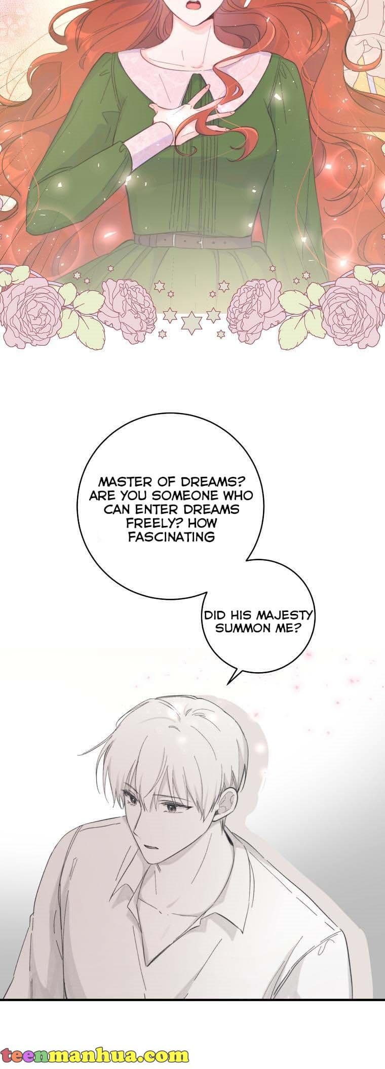 Page https://readmanhwaverse.com/images/you-just-need-to-hold-my-hand/chapter-7/10.jpg