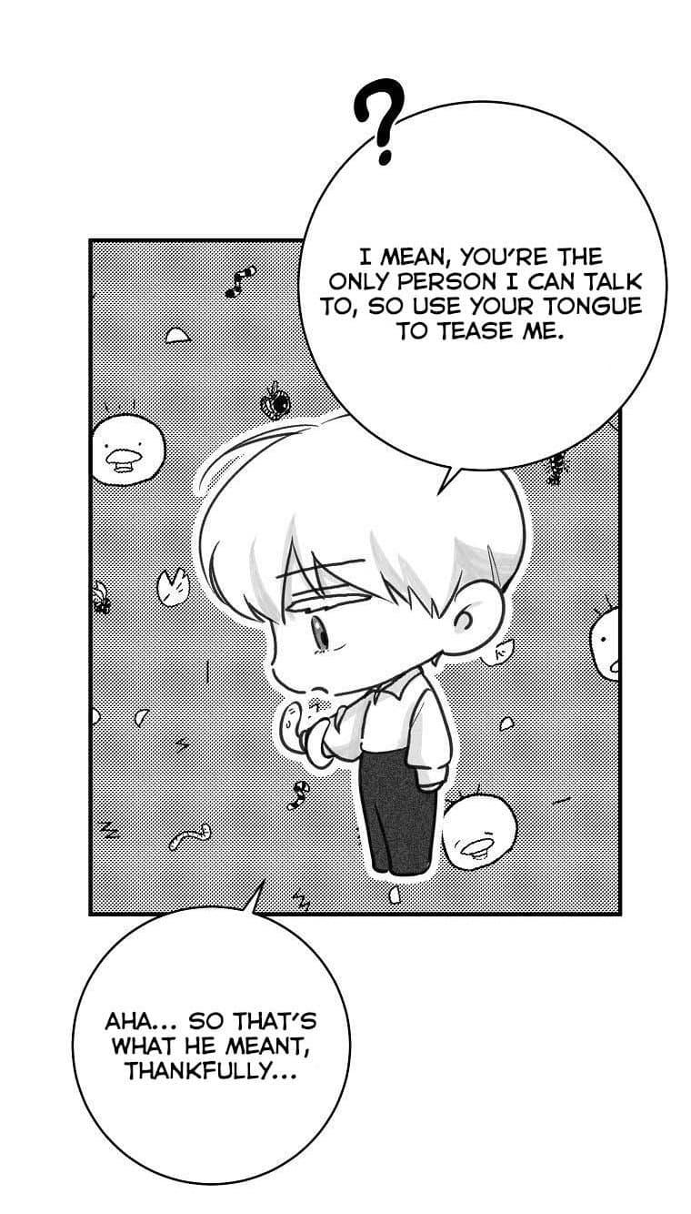 Page https://readmanhwaverse.com/images/you-just-need-to-hold-my-hand/chapter-7/29.jpg