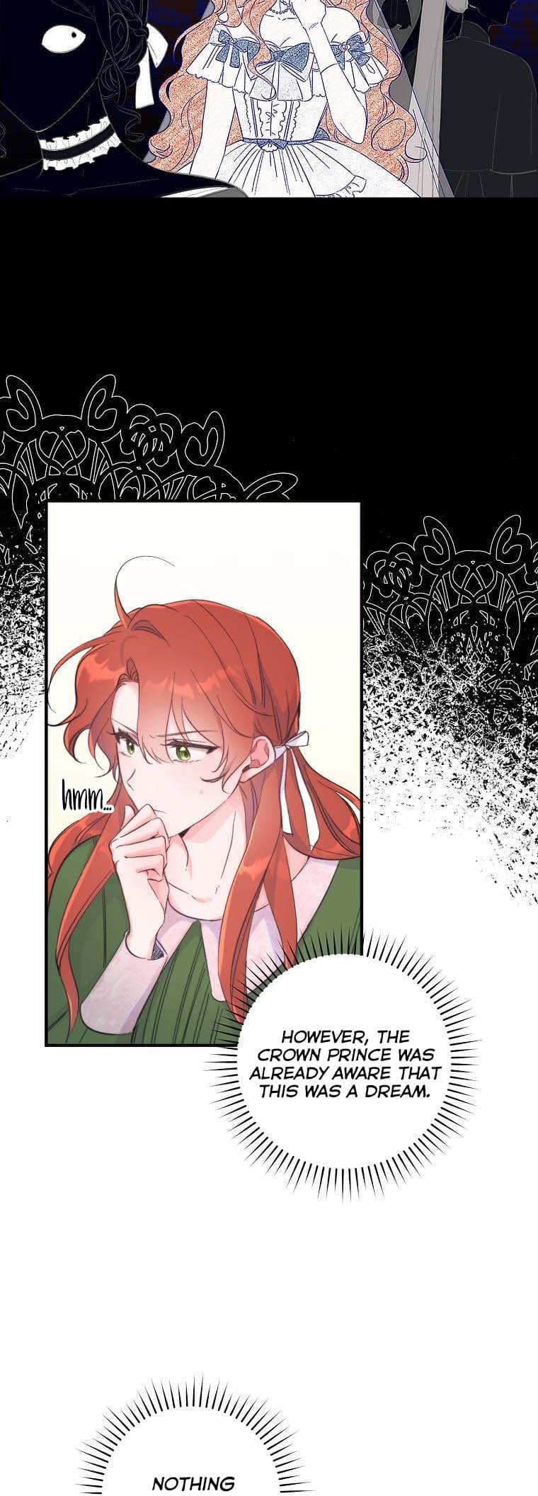 Page https://readmanhwaverse.com/images/you-just-need-to-hold-my-hand/chapter-7/6.jpg