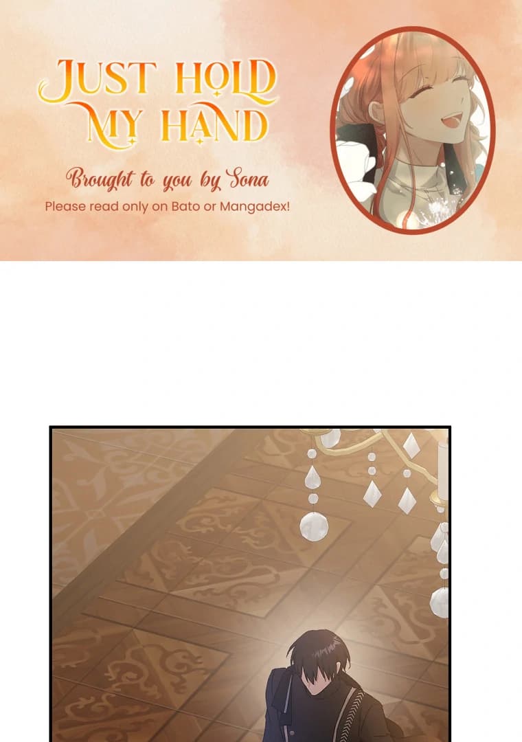 Page https://readmanhwaverse.com/images/you-just-need-to-hold-my-hand/chapter-70/ch_70_1.webp