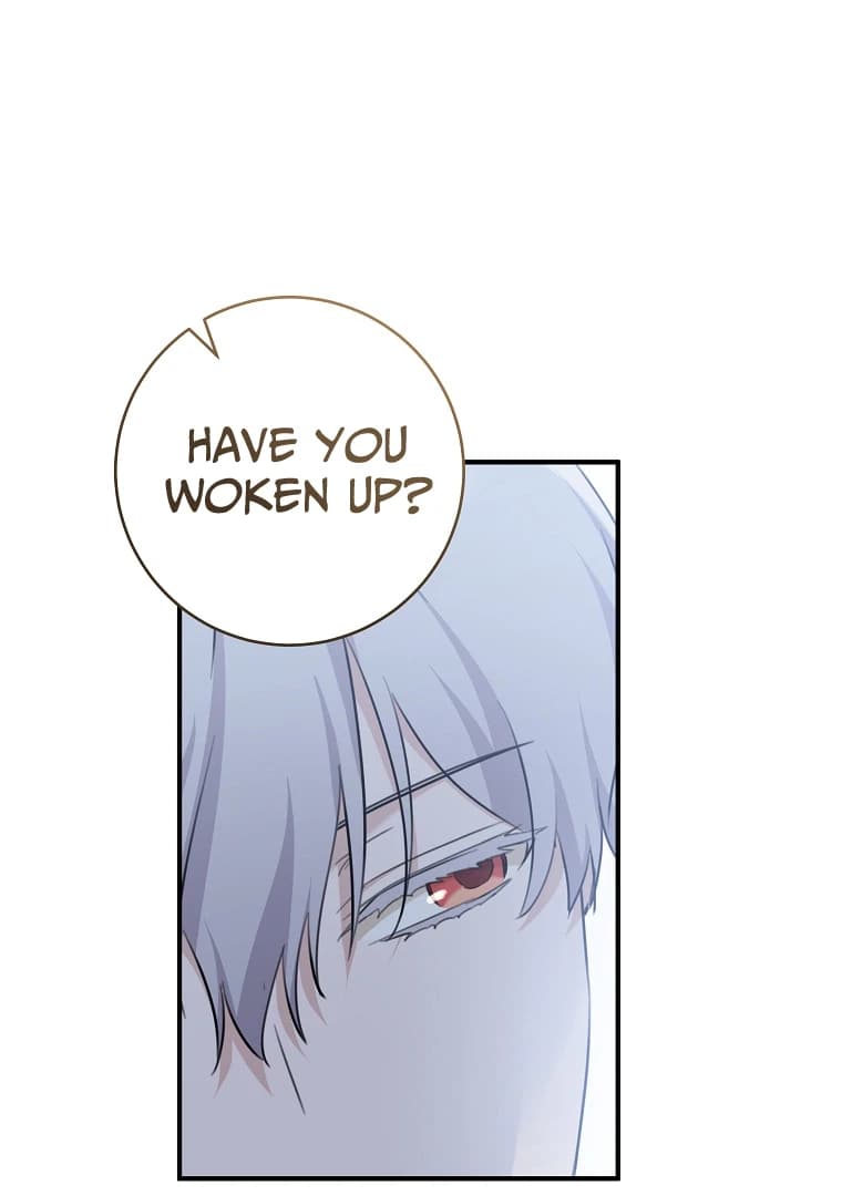 Page https://readmanhwaverse.com/images/you-just-need-to-hold-my-hand/chapter-70/ch_70_10.webp