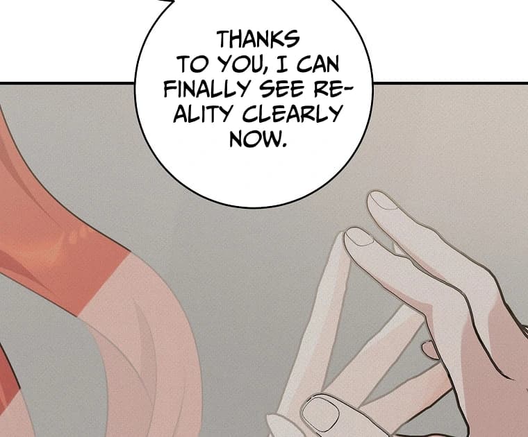 Page https://readmanhwaverse.com/images/you-just-need-to-hold-my-hand/chapter-70/ch_70_100.webp