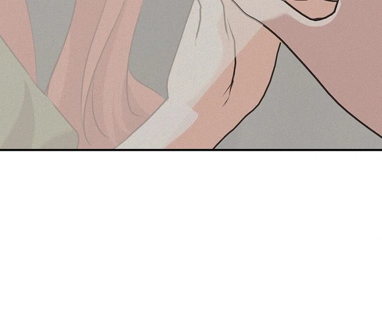Page https://readmanhwaverse.com/images/you-just-need-to-hold-my-hand/chapter-70/ch_70_101.webp