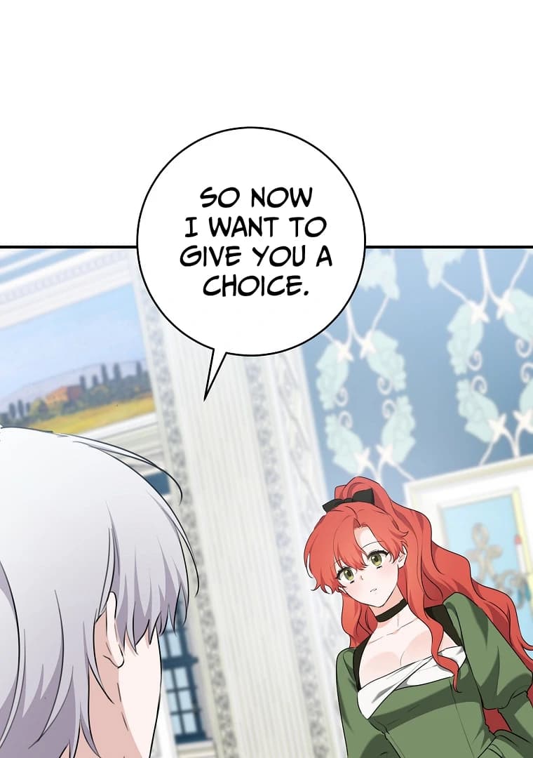 Page https://readmanhwaverse.com/images/you-just-need-to-hold-my-hand/chapter-70/ch_70_102.webp