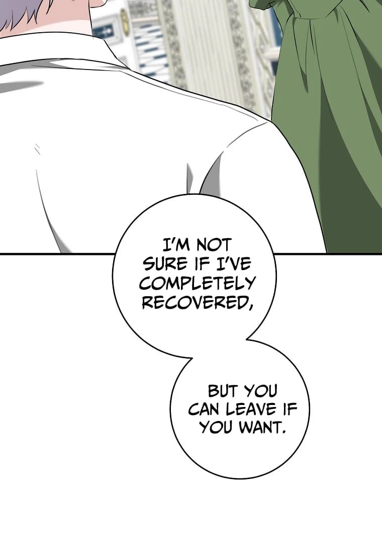 Page https://readmanhwaverse.com/images/you-just-need-to-hold-my-hand/chapter-70/ch_70_103.webp