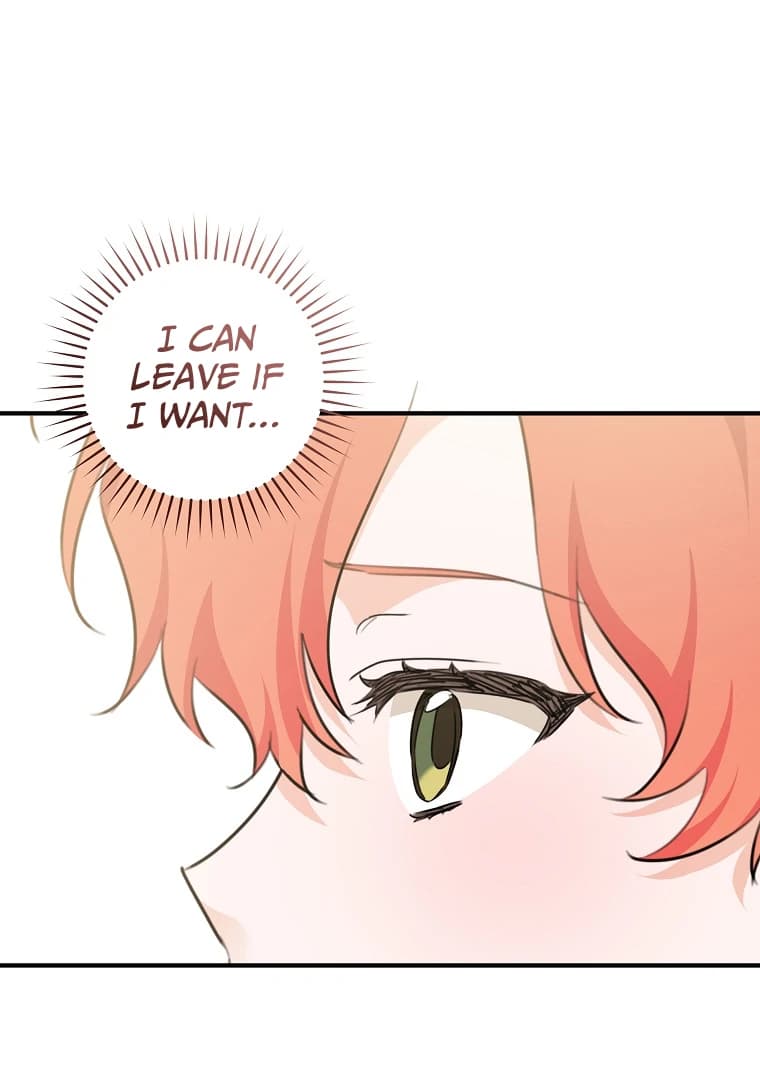 Page https://readmanhwaverse.com/images/you-just-need-to-hold-my-hand/chapter-70/ch_70_104.webp