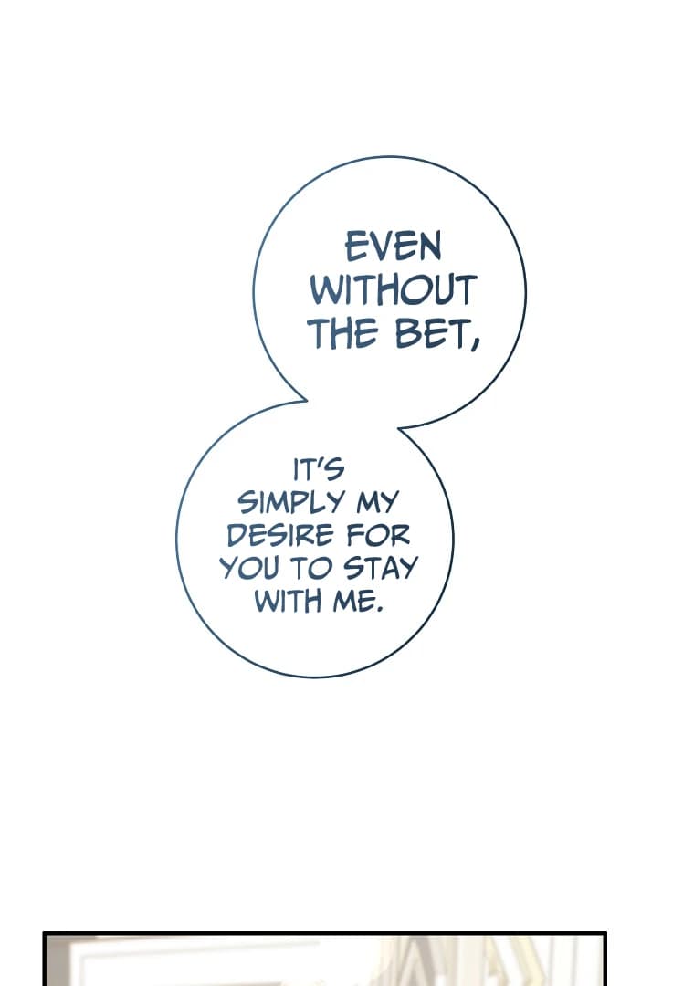 Page https://readmanhwaverse.com/images/you-just-need-to-hold-my-hand/chapter-70/ch_70_105.webp