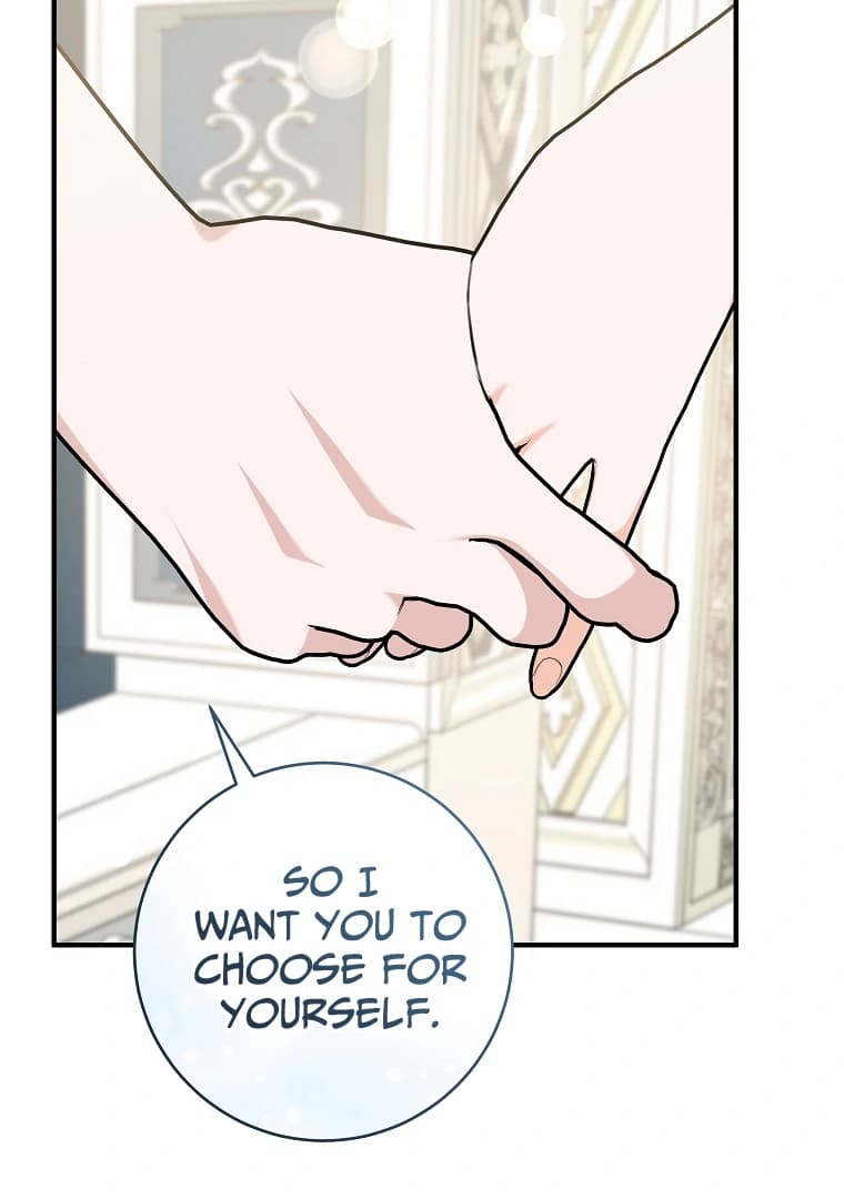 Page https://readmanhwaverse.com/images/you-just-need-to-hold-my-hand/chapter-70/ch_70_106.webp