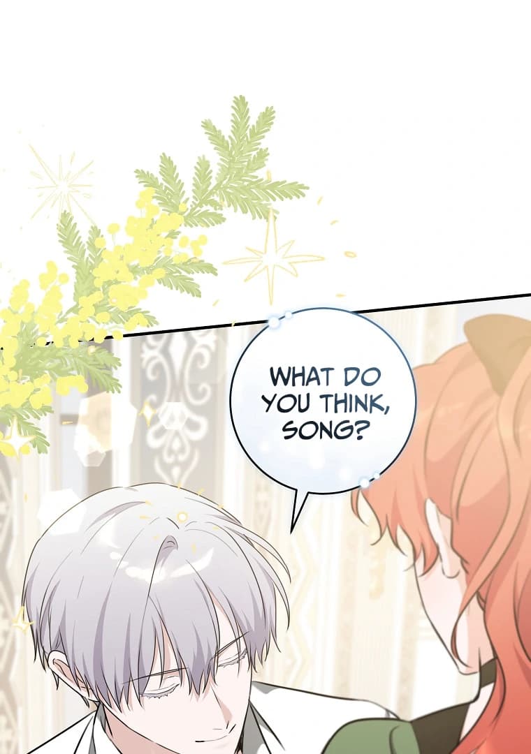 Page https://readmanhwaverse.com/images/you-just-need-to-hold-my-hand/chapter-70/ch_70_107.webp