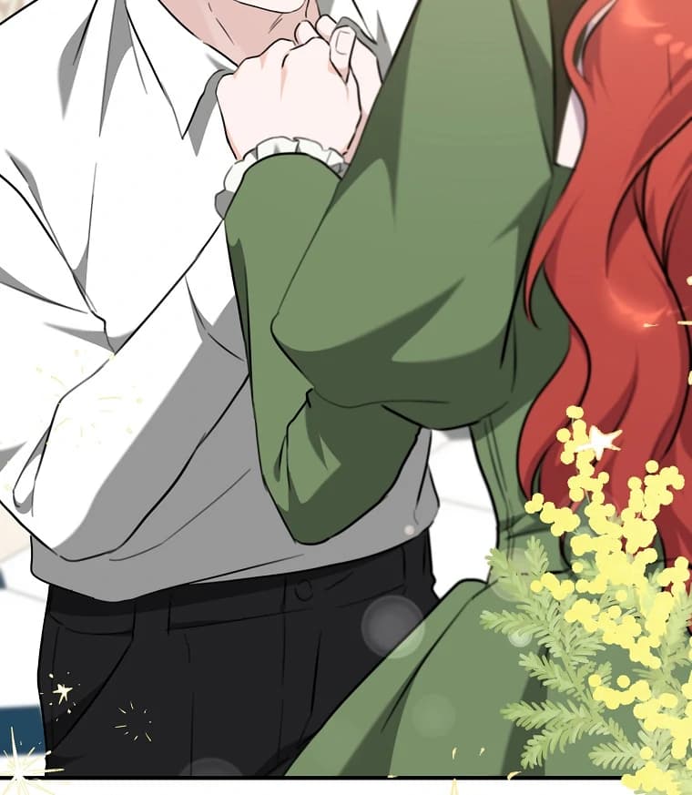 Page https://readmanhwaverse.com/images/you-just-need-to-hold-my-hand/chapter-70/ch_70_108.webp