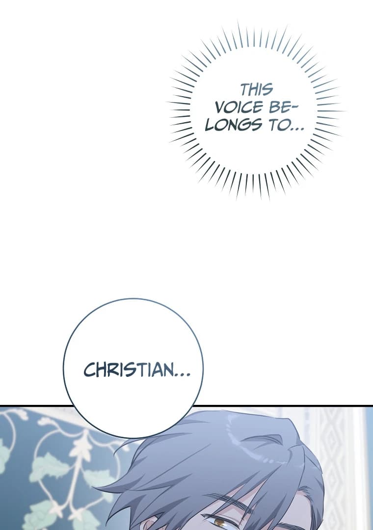 Page https://readmanhwaverse.com/images/you-just-need-to-hold-my-hand/chapter-70/ch_70_11.webp
