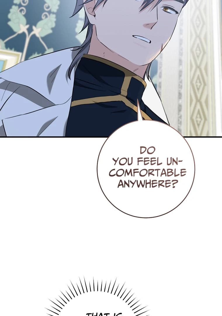 Page https://readmanhwaverse.com/images/you-just-need-to-hold-my-hand/chapter-70/ch_70_12.webp