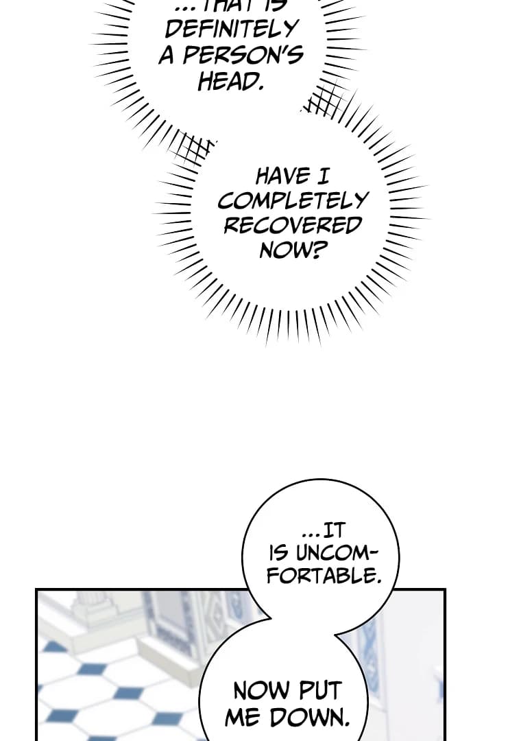 Page https://readmanhwaverse.com/images/you-just-need-to-hold-my-hand/chapter-70/ch_70_13.webp