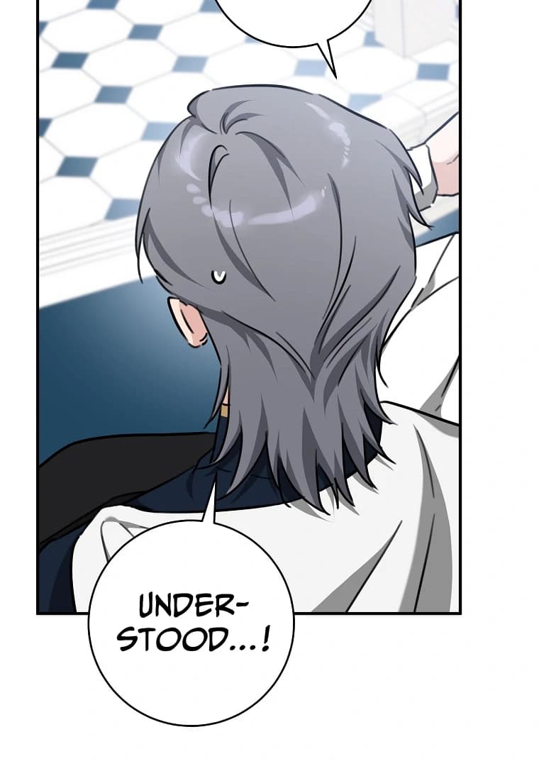 Page https://readmanhwaverse.com/images/you-just-need-to-hold-my-hand/chapter-70/ch_70_14.webp