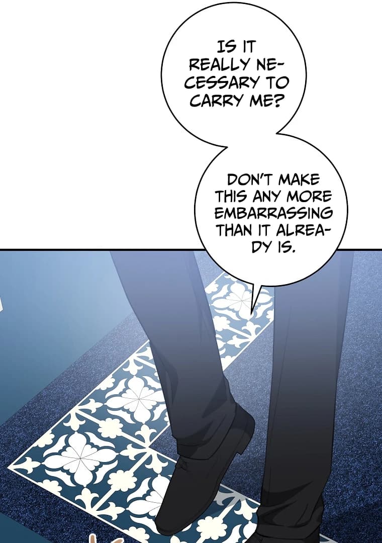 Page https://readmanhwaverse.com/images/you-just-need-to-hold-my-hand/chapter-70/ch_70_15.webp