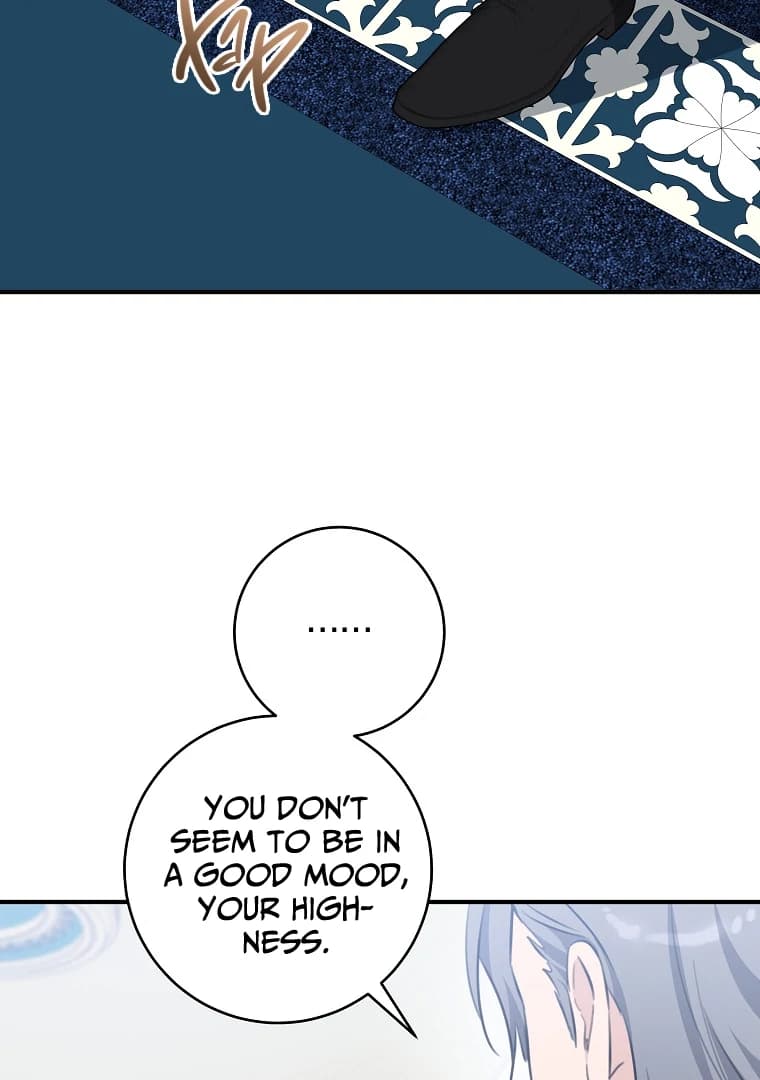 Page https://readmanhwaverse.com/images/you-just-need-to-hold-my-hand/chapter-70/ch_70_16.webp