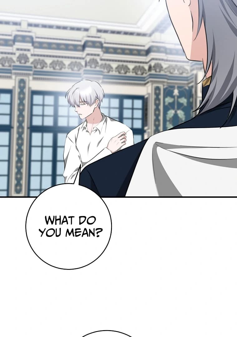 Page https://readmanhwaverse.com/images/you-just-need-to-hold-my-hand/chapter-70/ch_70_17.webp