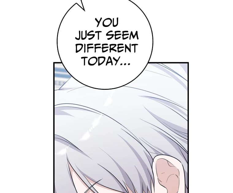 Page https://readmanhwaverse.com/images/you-just-need-to-hold-my-hand/chapter-70/ch_70_18.webp