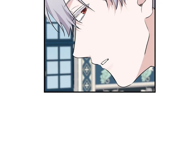 Page https://readmanhwaverse.com/images/you-just-need-to-hold-my-hand/chapter-70/ch_70_19.webp