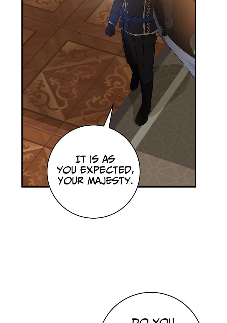 Page https://readmanhwaverse.com/images/you-just-need-to-hold-my-hand/chapter-70/ch_70_2.webp