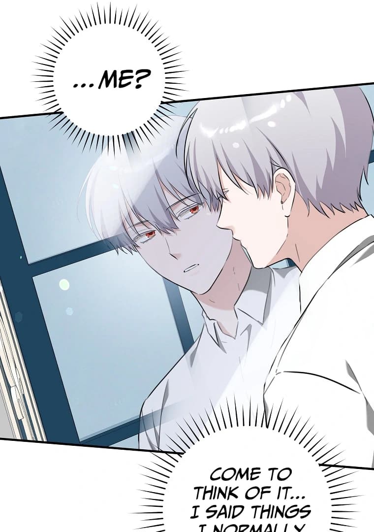 Page https://readmanhwaverse.com/images/you-just-need-to-hold-my-hand/chapter-70/ch_70_20.webp
